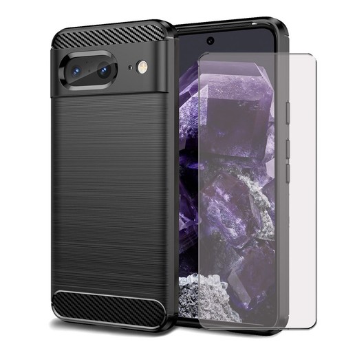 For google pixel - google,