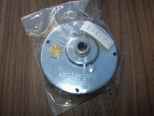 ABU AMBASSADEUR 9000C CHROMED