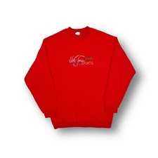 Pringle Nick Faldo Collection