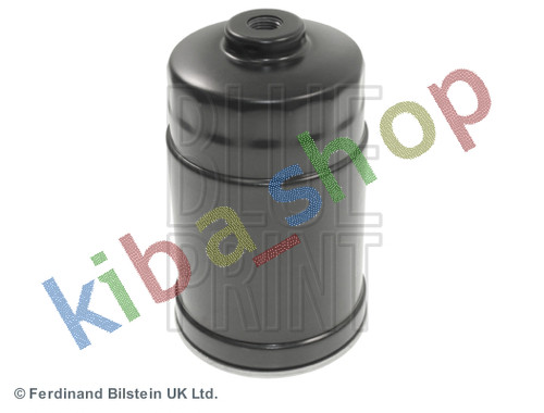 Fuel filter fits hyundai - fits,