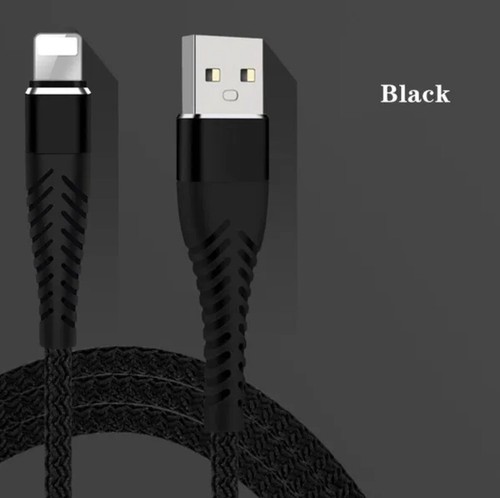 Heavy duty usb - heavy,