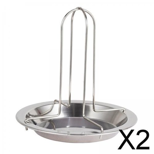 Useful non stick gifts - non-stick,