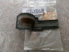 Honda GL1000 Goldwing