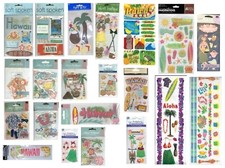 HAWAII Island Aloha Grass