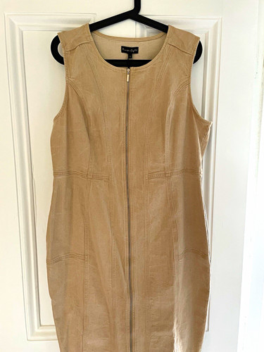 Phase eight beige denim - phase,