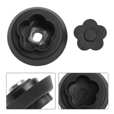 5 Teeth Mixer Drive Wheel