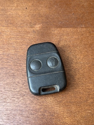 Rover button remote - rover, 2