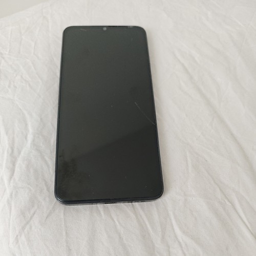 Xiaomi redmi 13c - redmi,