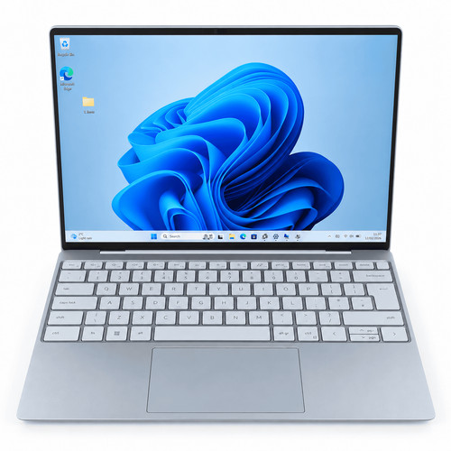 Dell xps 9315 laptop - xps,