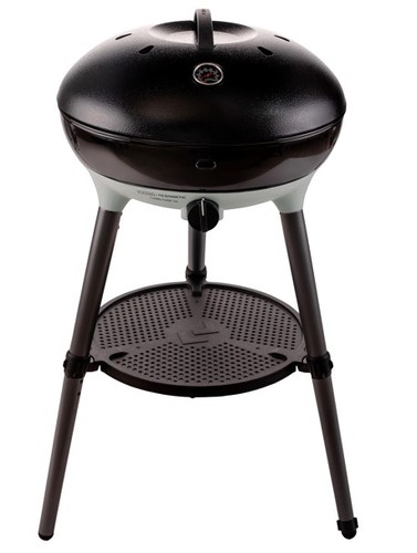 Stock cadac carri - stock,