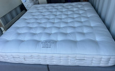 Luxury  Vi Spring Special