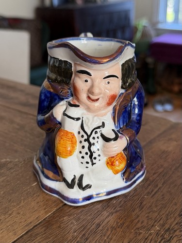 Antique allertons - antique,