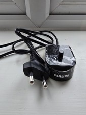 New genuine original Philips