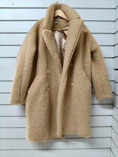 Miss Selfridge Women's Double