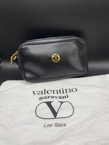 Valentino garavani clutch - clutch, bag