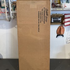 Vtg 1982 33" E.T. Movie