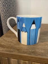 Repeat mug - repeat,