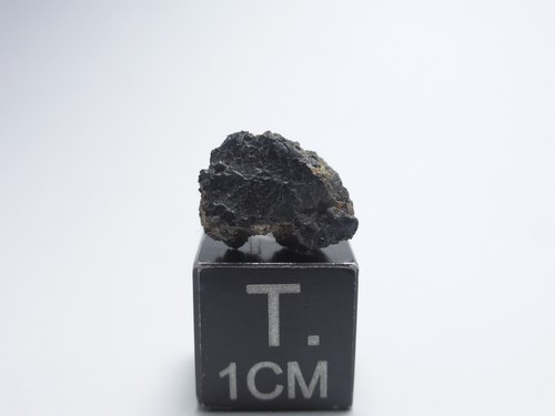 Nwa 15364 martian - g,