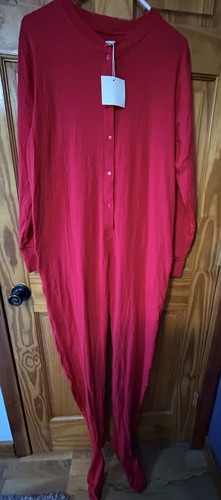 Pajamagram union suit women - suit,