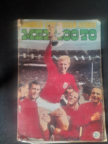 World cup soccer - soccer, stars