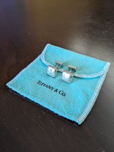 Tiffany cushion square - tiffany,