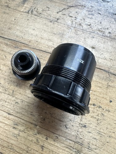 Swiss 240 350 xdr - dt, /
