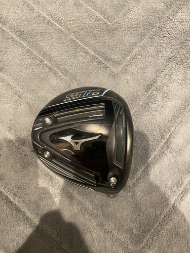 Mizuno 440 5 rh - 9.5°,