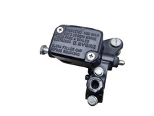 KTM 390 DUKE Brake Master Cylinder Front 2017