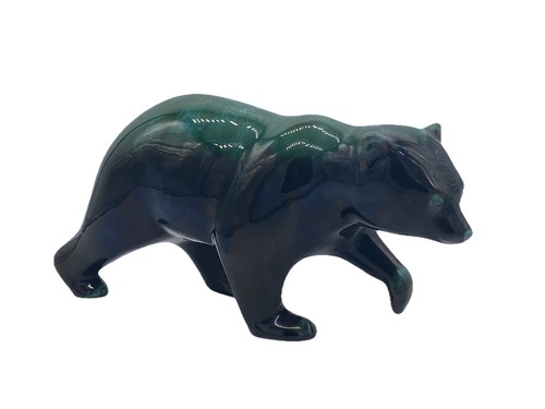 Canadian blue mountain pottery - canadian,