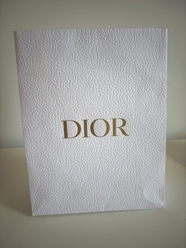 Christian dior small - christian,
