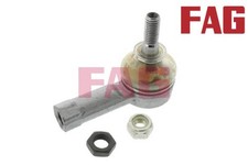 FRONT / FITS BOTH SIDES TIE