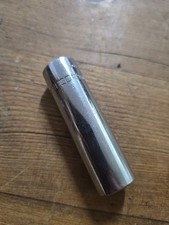 Tipco 11/16AF Long Socket 1/2 Drive