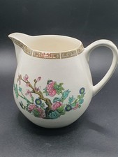 Vintage Lord Nelson Pottery