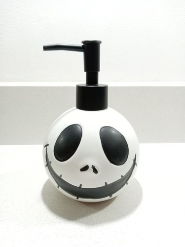 Disney tim burton nightmare - burton's,