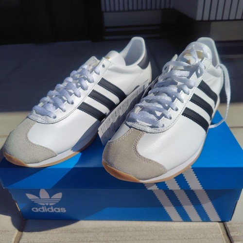 New adidas originals country - adidas,