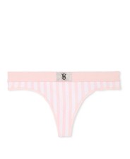 Victoria's Secret Thong Panty