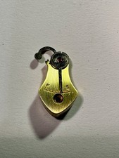 Chelsea Clock Cock Assembly