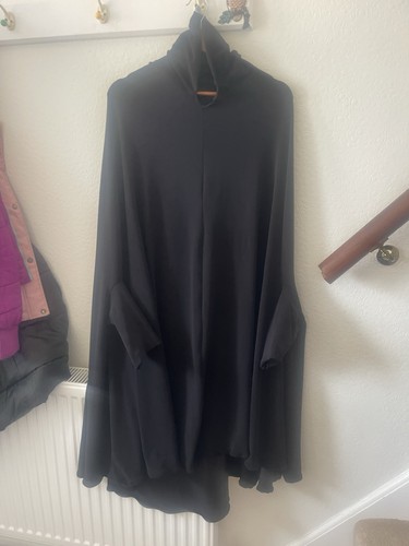Knee khimar muslim women - khimar,