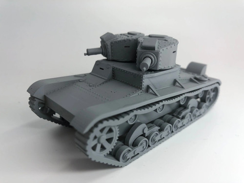 Wwii british vickers - wwii,