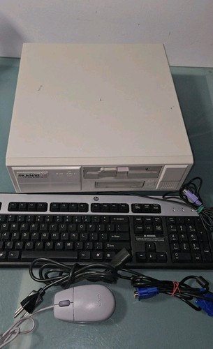 Packard bell pack - bell, x18