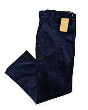 NWT Cotton Traders Men’s