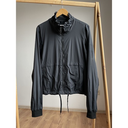 Rapha womens nylon rain - rapha,