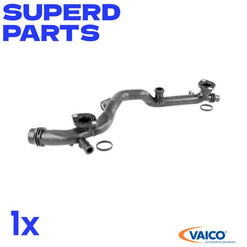Vaico v10 5324 - vaico, v10-5324