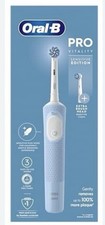 Oral-B Vitality Pro Electric