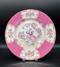 1 x Minton Cockatrice Pink
