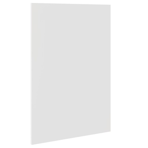 Kitchenkit value slab - kitchenkit, end