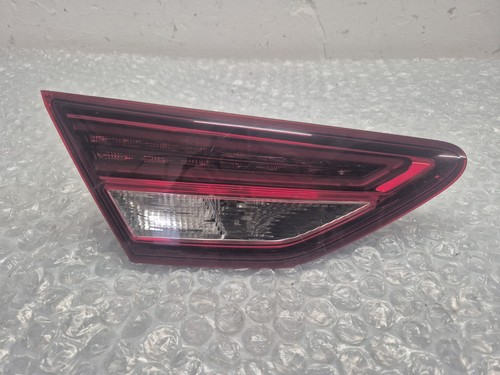 Seat leon mk3 - seat,