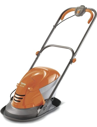 Flymo hover vac 250 electric - 250,