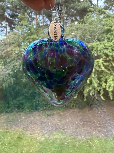 Glass eye studio - glass,