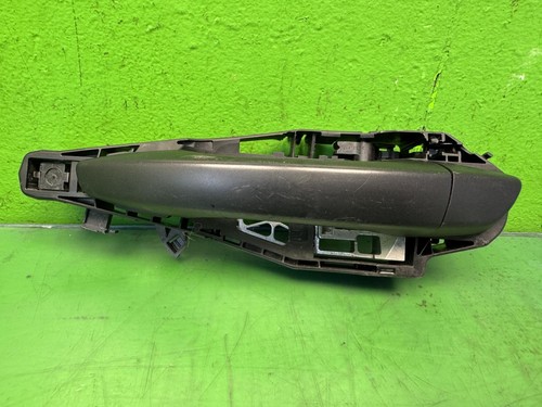 Vauxhall vivaro mk3 door - vivaro,